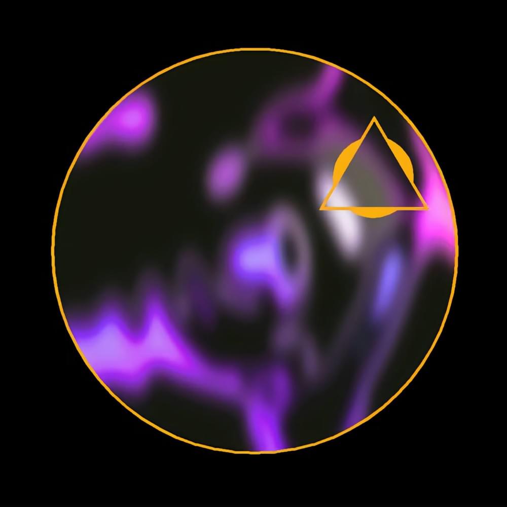 Naked Eye Spy by Atom™