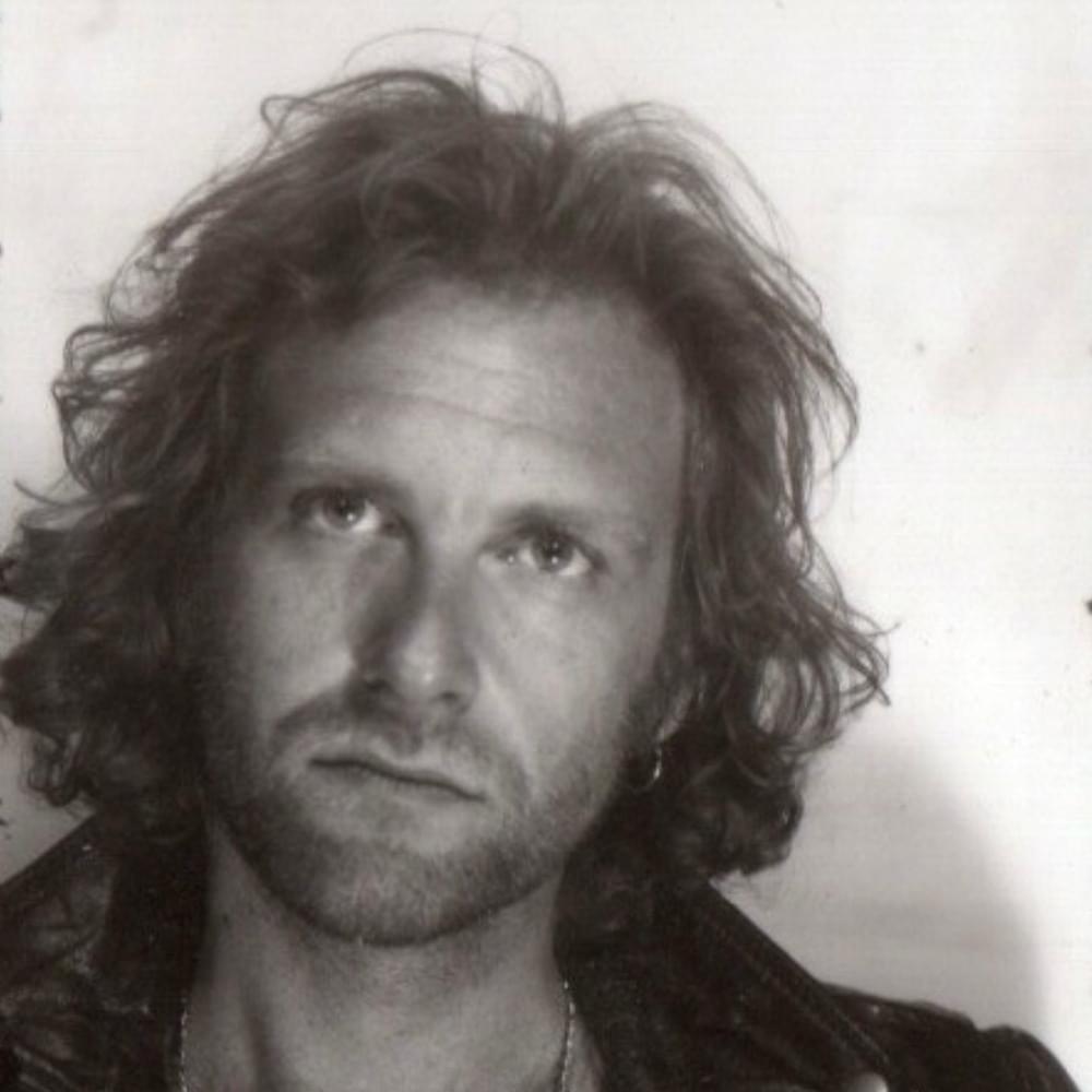 Maxim Ludwig Profile Picture Photo of Maxim Ludwig