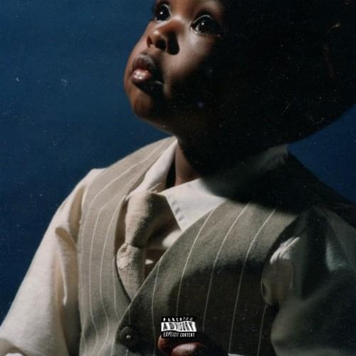 Cover image for ALMETHA’S SON (Deluxe)