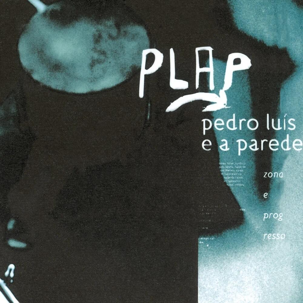 Mão e Luva by Pedro Luís e A Parede