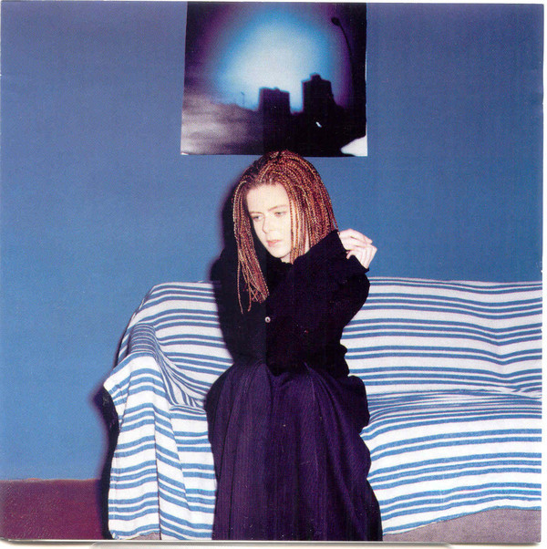Believe It If You Like by Sinéad Lohan