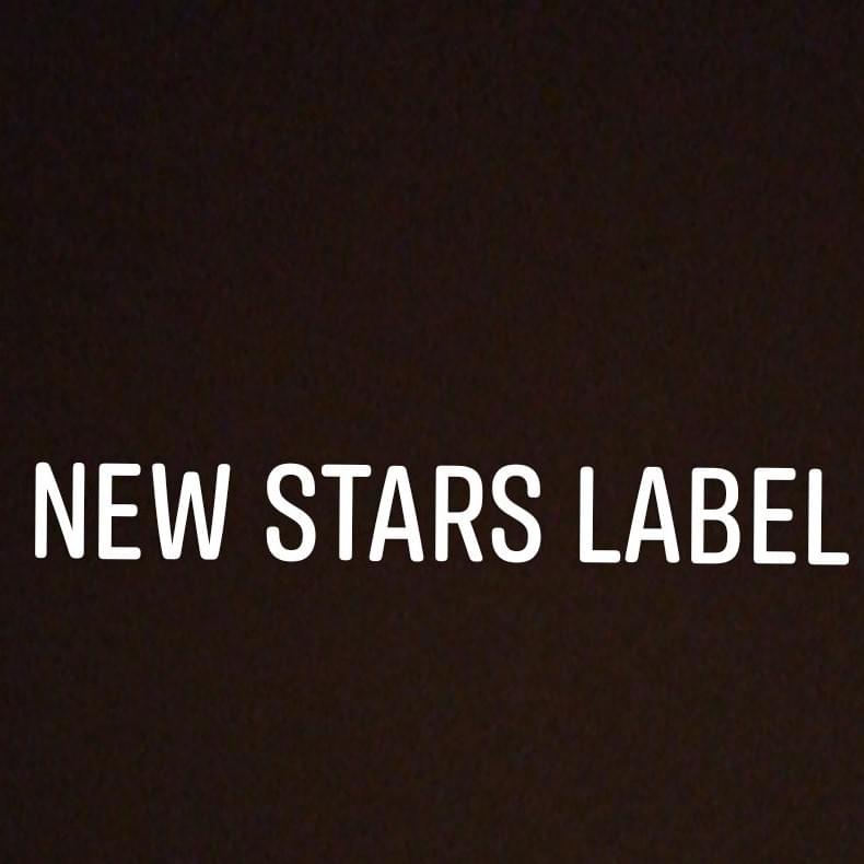 Skrt, skrt by New Stars Label
