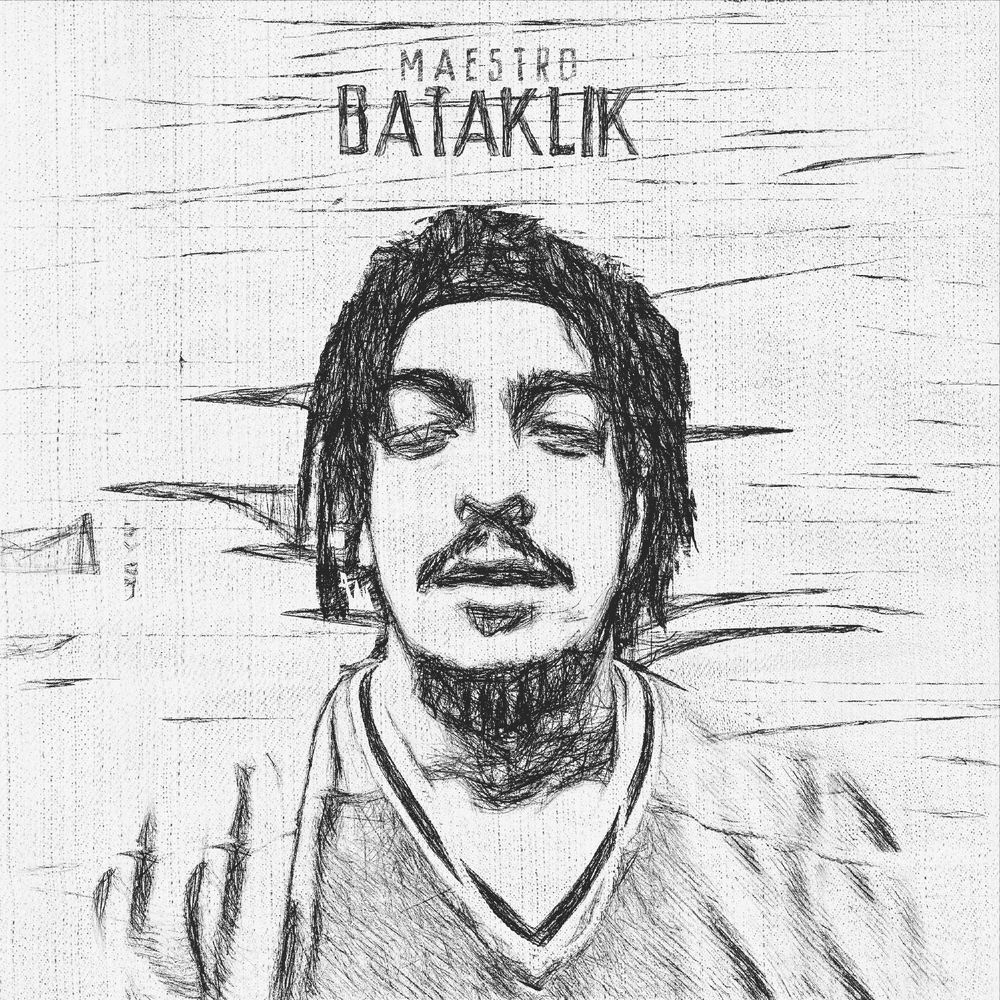 Sokaklar by Maestro