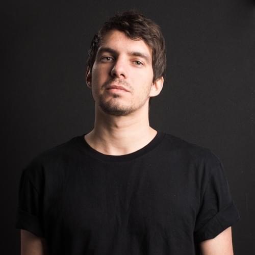 Arno Cost Profile Picture Photo of Arno Cost