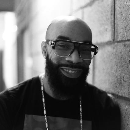 Cover image for Busta Flex