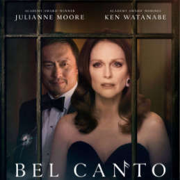 Rusalka, Op. 114, Act I: “O Silver Moon” by Renée Fleming