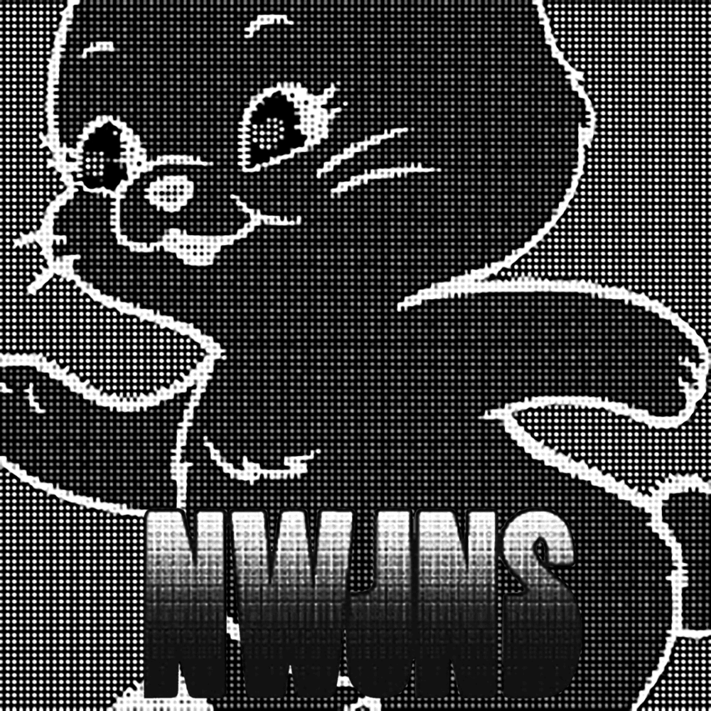 OMG by NewJeans (뉴진스)