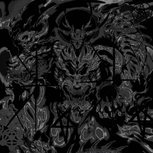 Cover image for AXXTUREL UNLEAXXHED