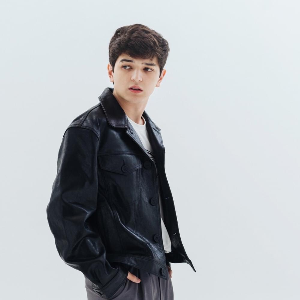 Photo of Akmal’