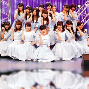 Photo of こじ坂46 (Kojizaka46)