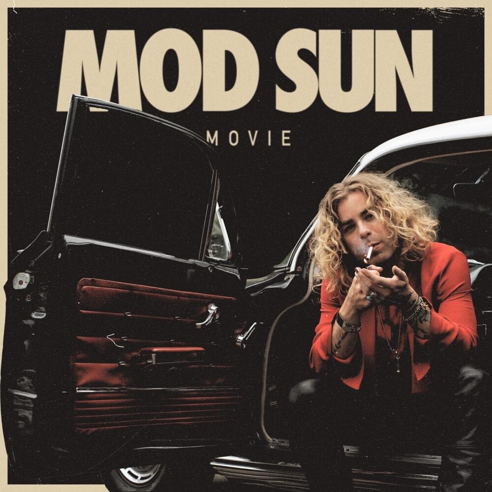 Cover image for Movie
