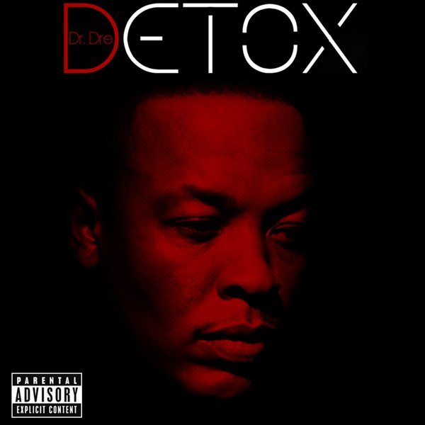 Album cover art for "Genius Dream Album - Dr. Dre by gamemast15r" by Genius Dream Album