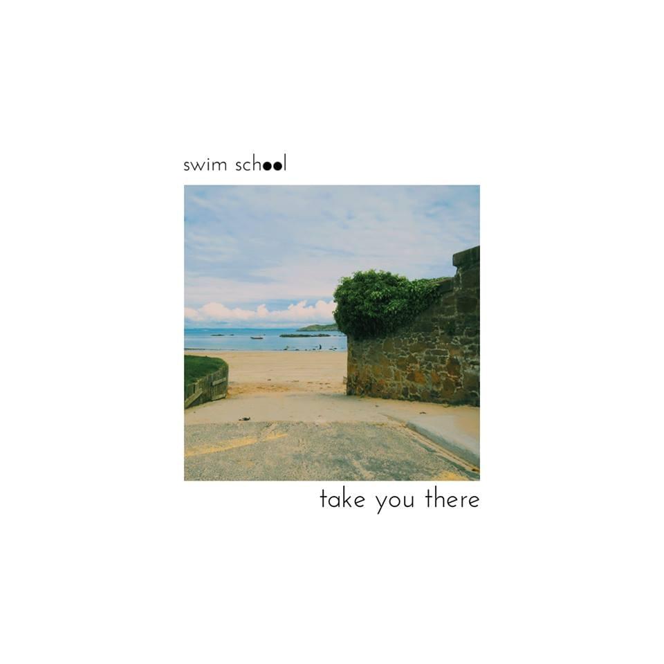 take you there by swim school