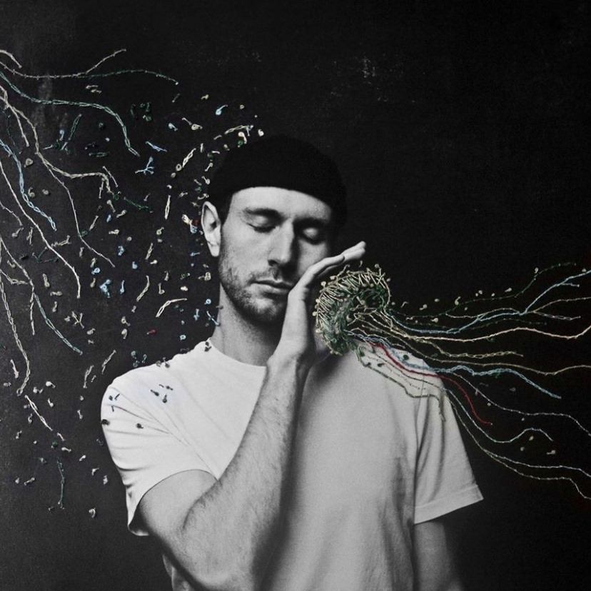 Photo of Novo Amor