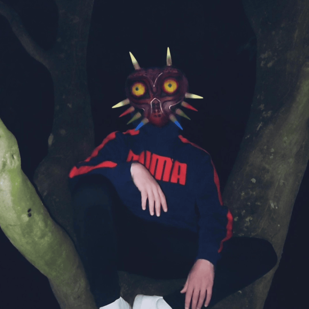 Album cover art for "Letztes JBB Qualifikation 5" by DEAL (DEU)
