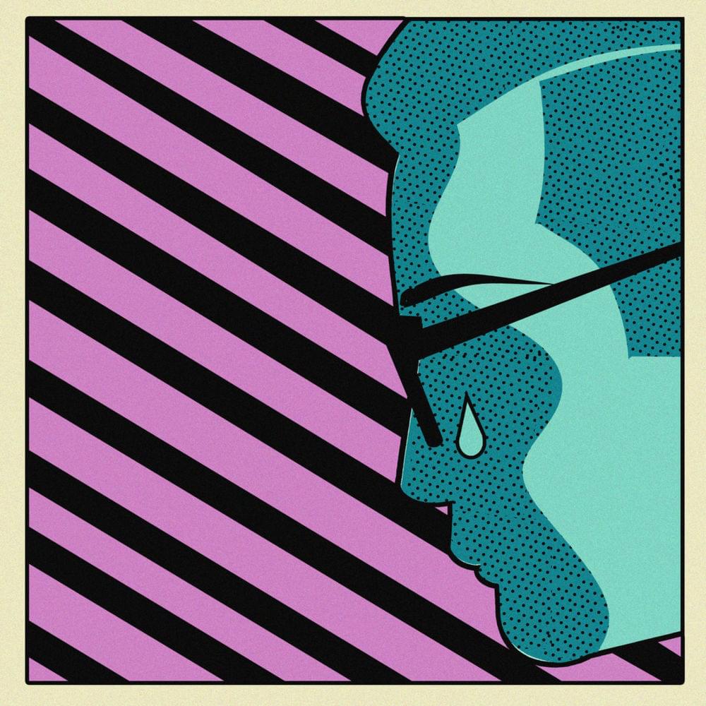 Boyfriend (Repeat) by Confidence Man