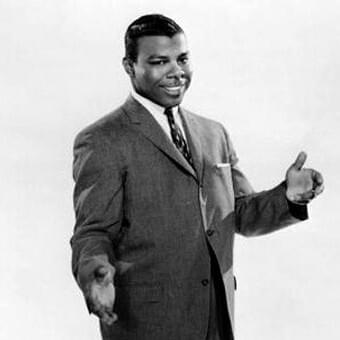 Garnet Mimms Profile Picture Photo of Garnet Mimms