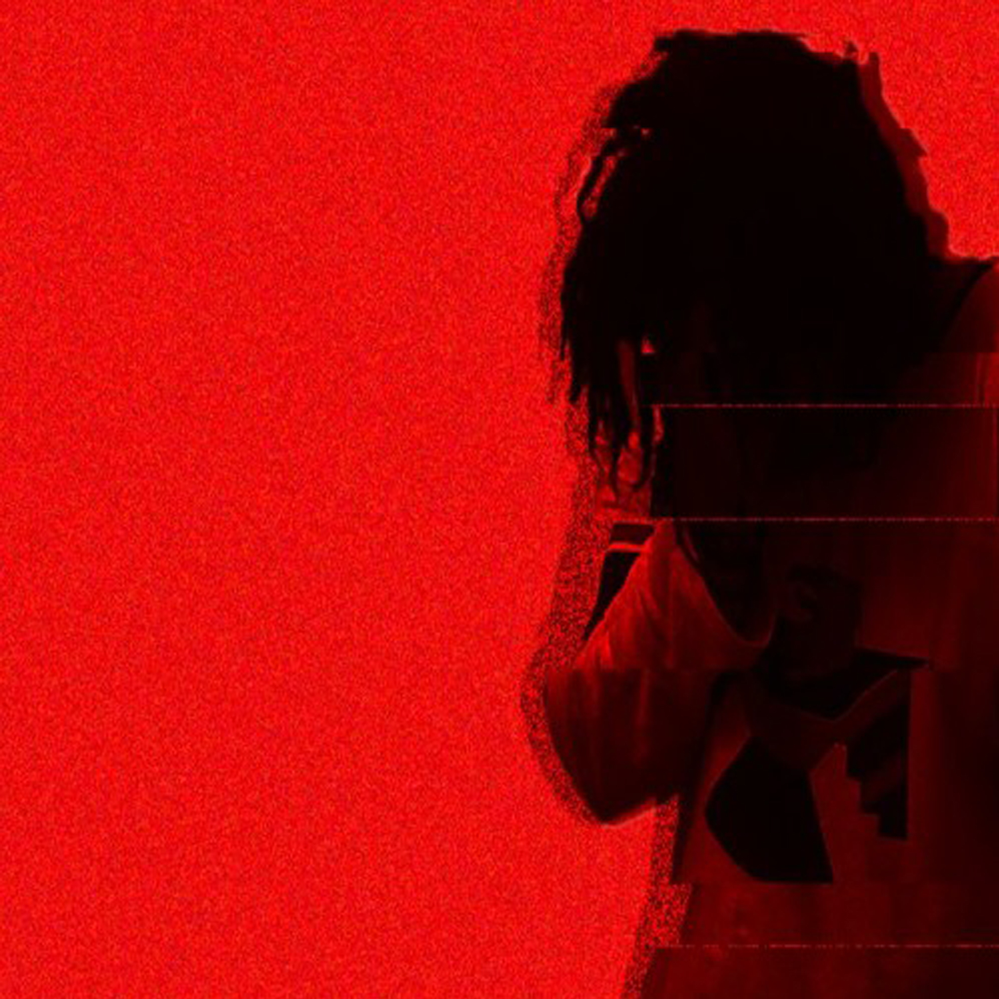 DEATH OF ME Cover Art