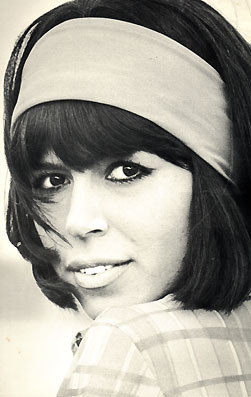 Photo of Alexandra (DEU)