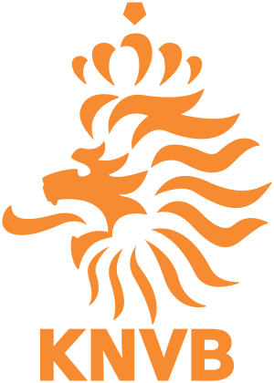 Photo of Netherlands National Football Team