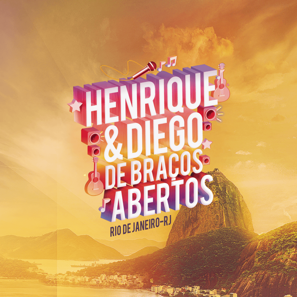 Malbec by Henrique & Diego