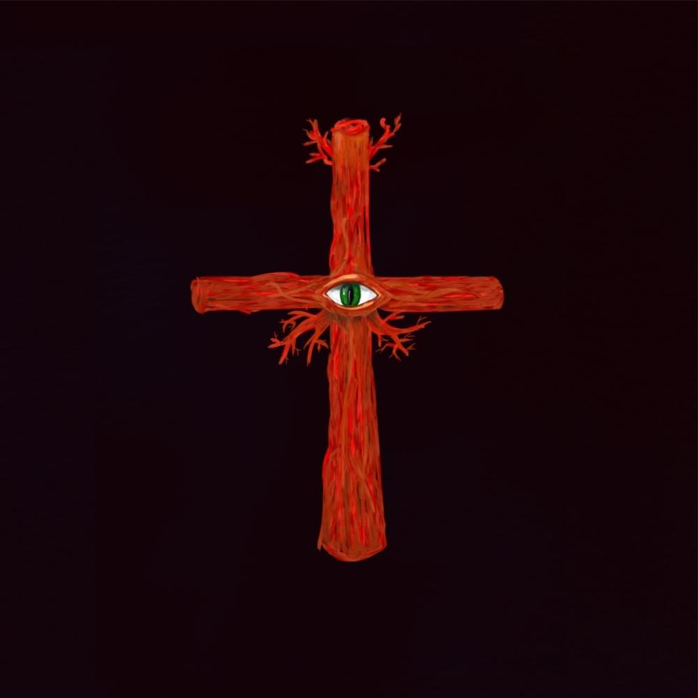 где-то между (gde-to mezhdu) Profile Picture Photo of где-то между (gde-to mezhdu)