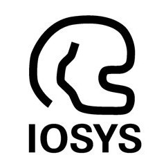 Photo of IOSYS
