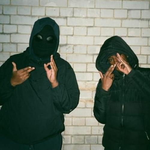 A song if I was a UK rapper by Jada 0/////0