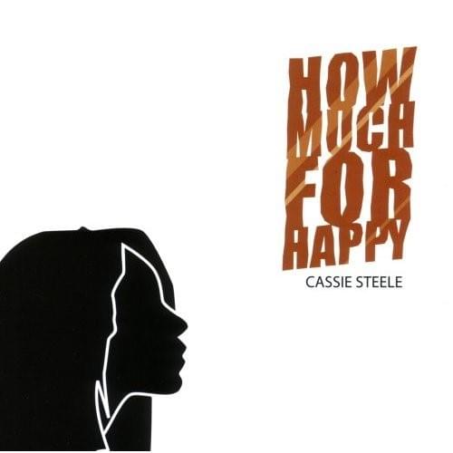 Fantasy by Cassie Steele