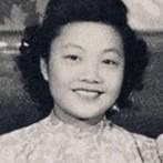 姚莉 (Yao Lee) Profile Picture Photo of 姚莉 (Yao Lee)