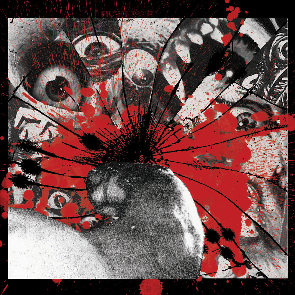 Drama Queen by Direct Hit!
