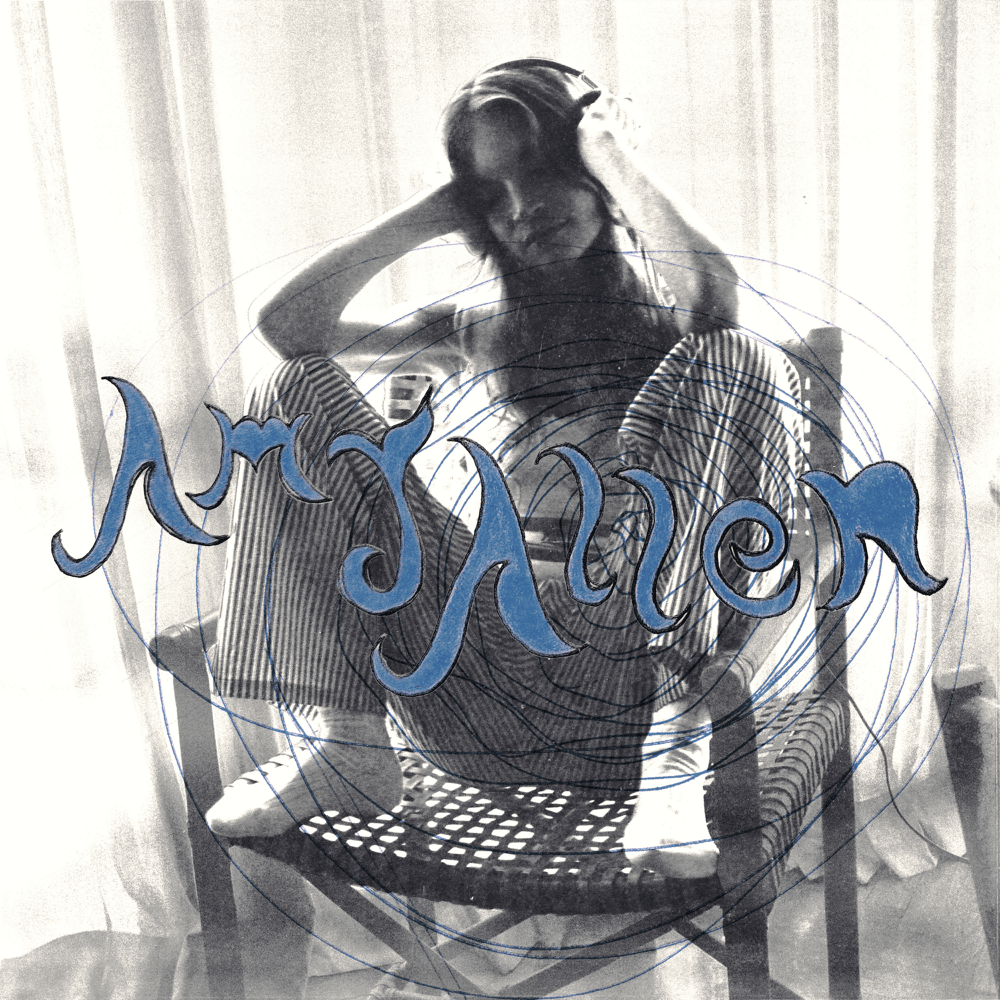 ­reason to forgive by Amy Allen