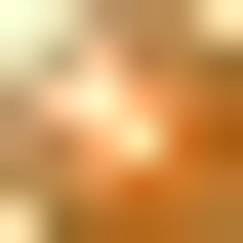 Cover image for #NEWMUSICMONDAYS
