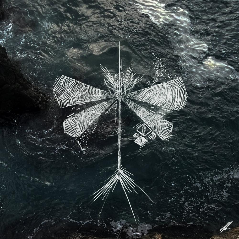 stand the silence by Ferlite