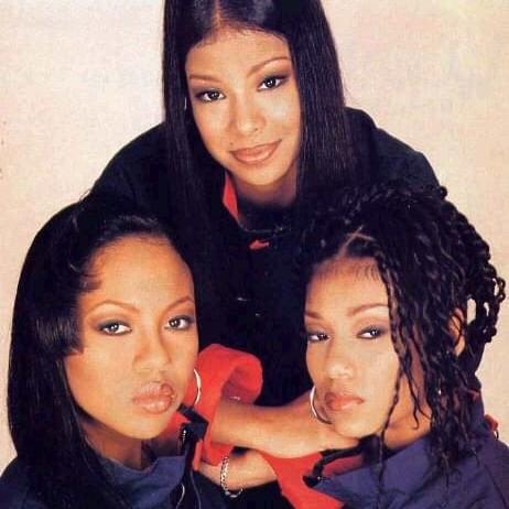 Cover image for Gyrl