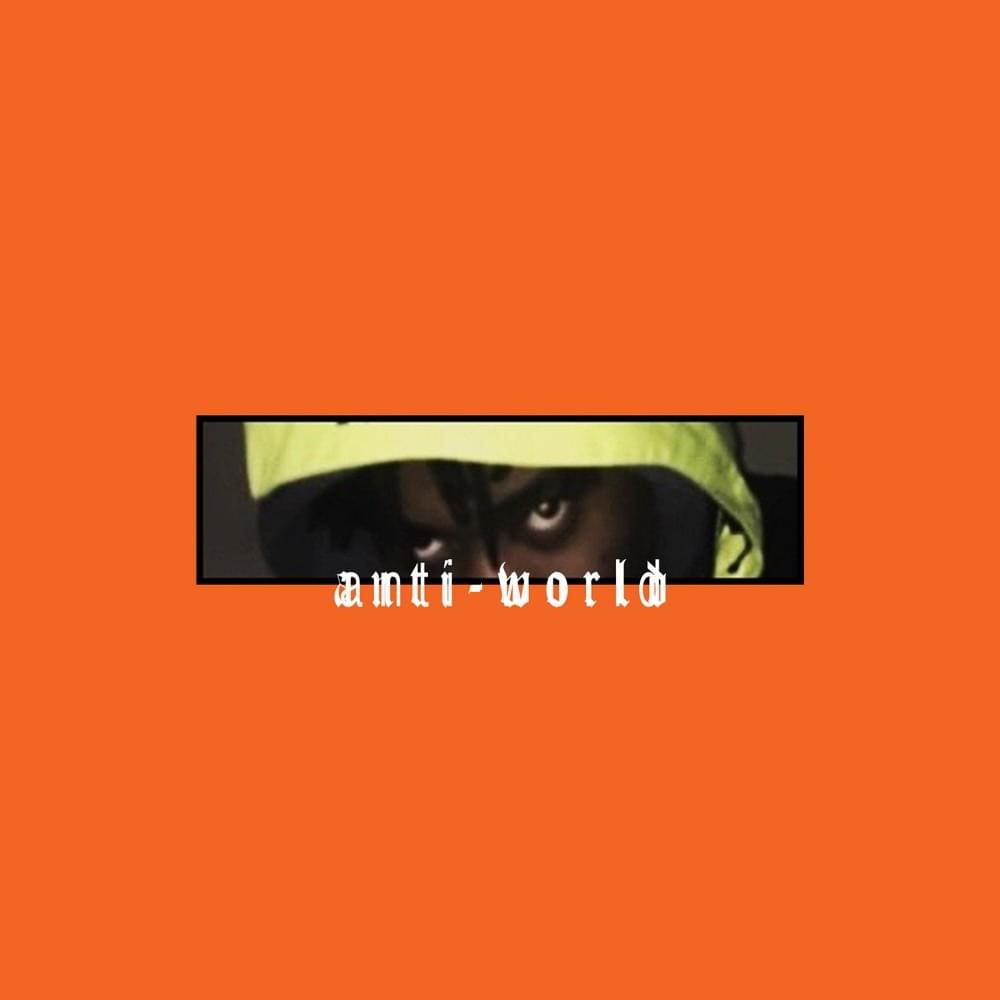Cover image for 2022 Beatstars