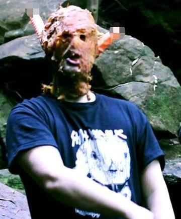 Cover image for ​shittingwhore