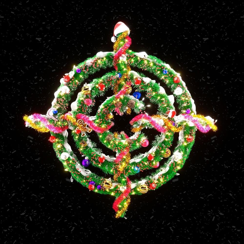 Cover image for STVOL.TV — REPTILOID: 17.12.22