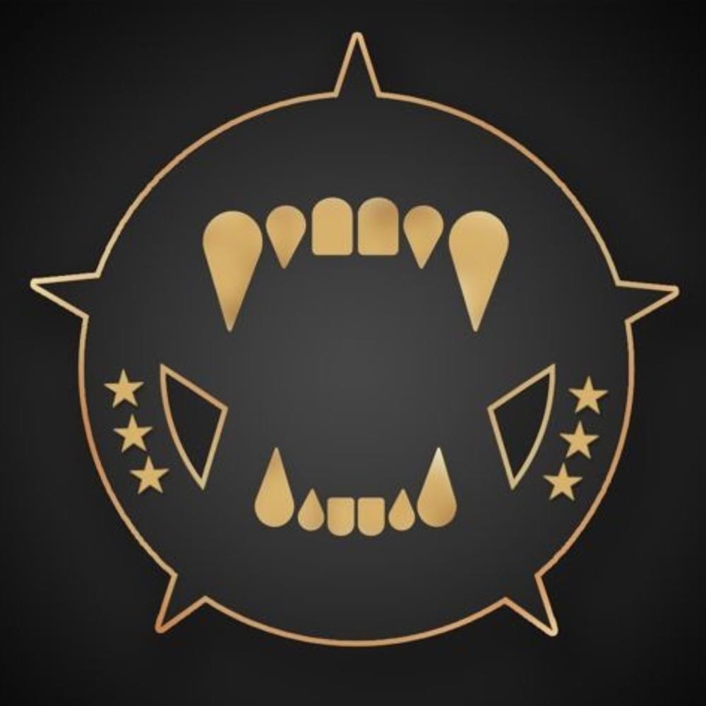 Lets Be Friends Profile Picture Photo of Lets Be Friends