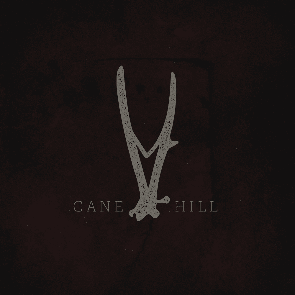 Sunday School by Cane Hill