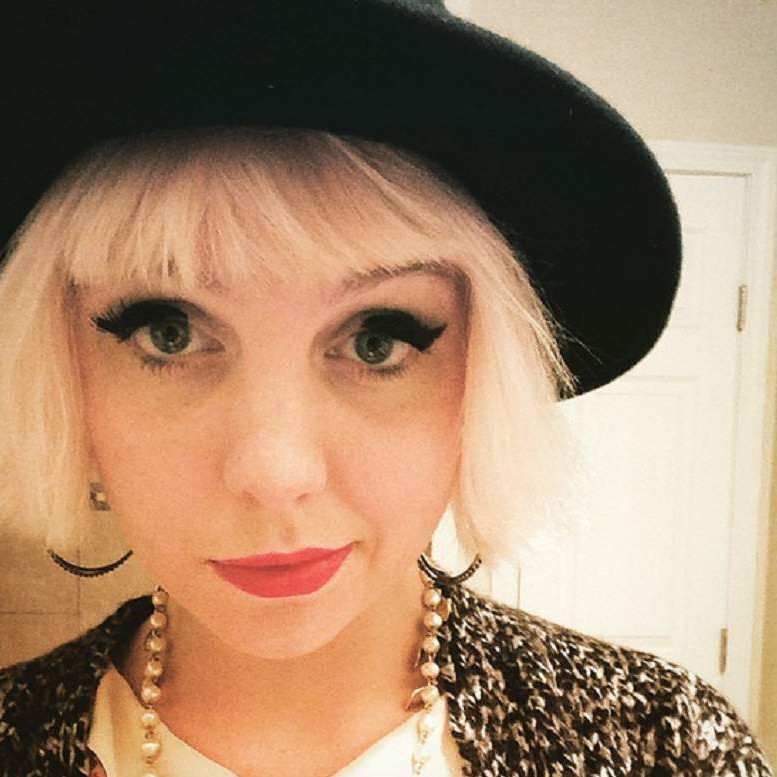Photo of Joey Cook
