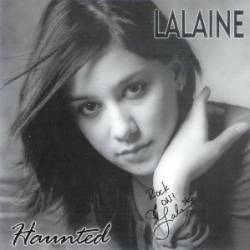 Joyride by Lalaine