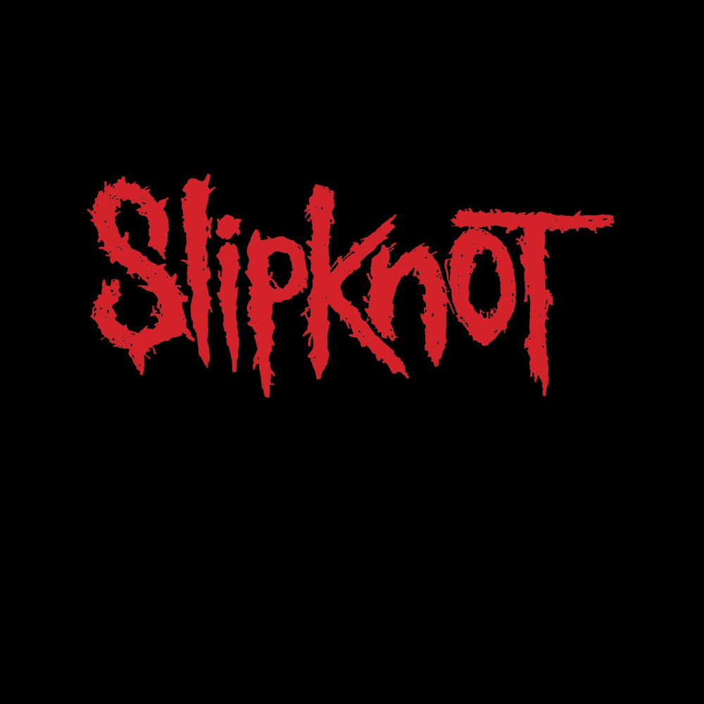 Cover image for The Studio Album Collection (1999-2008)