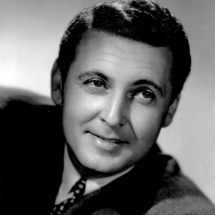 Allan Jones Profile Picture Photo of Allan Jones