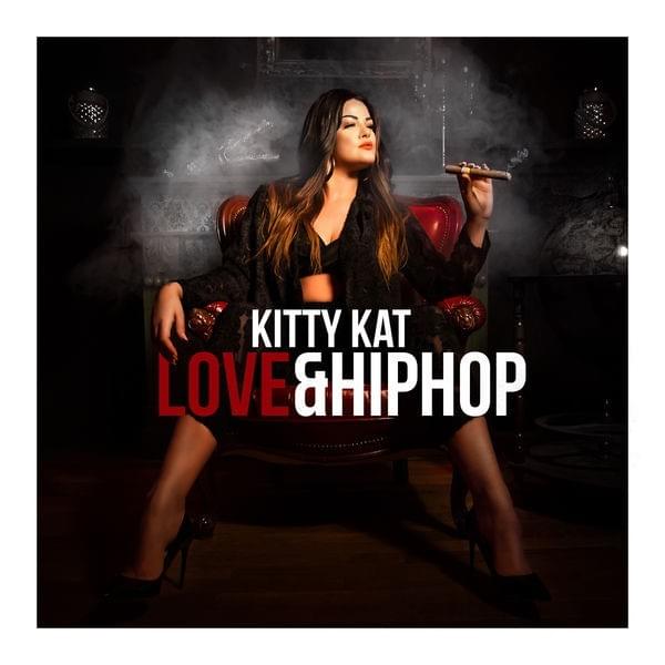 Karma by Kitty Kat