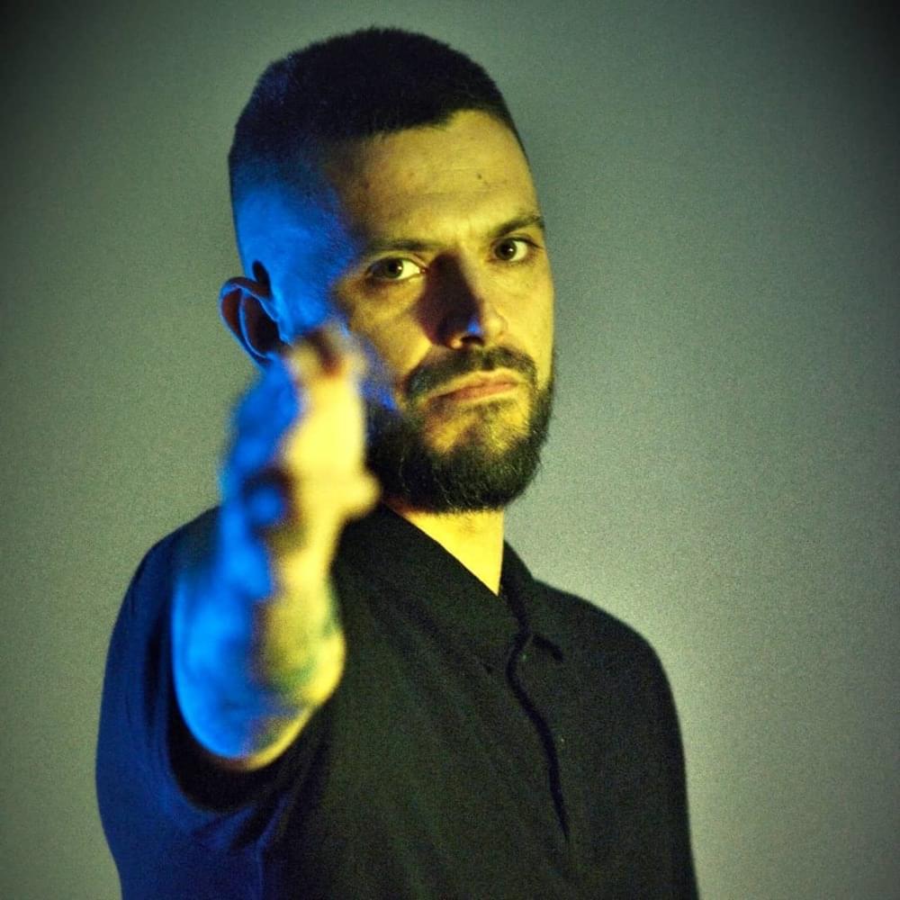 Photo of Isaac aka Mr Elástico