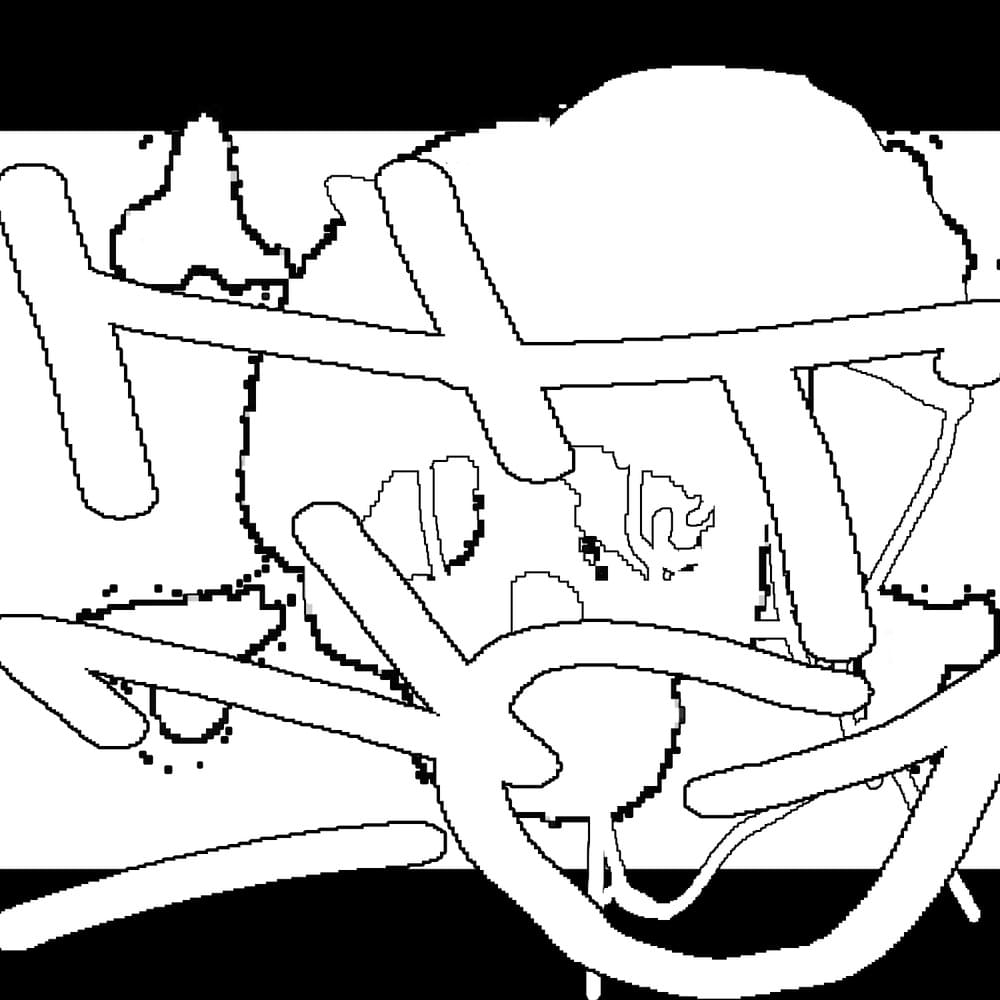 Cover image for H.T.N.G