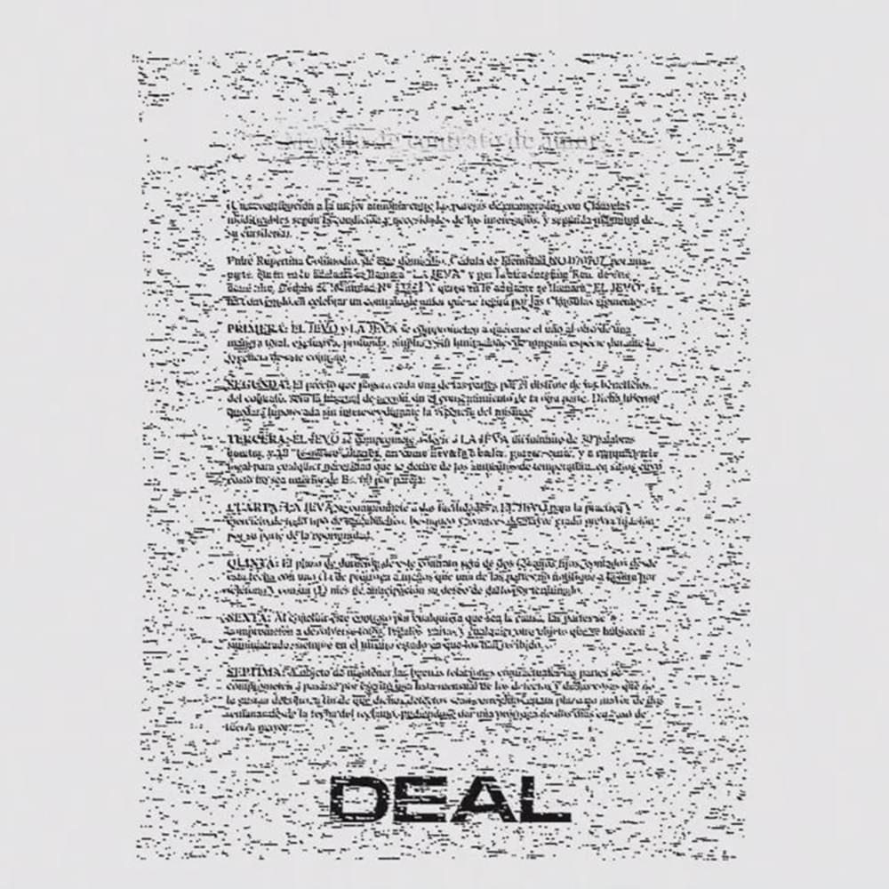 DEAL by ADAN