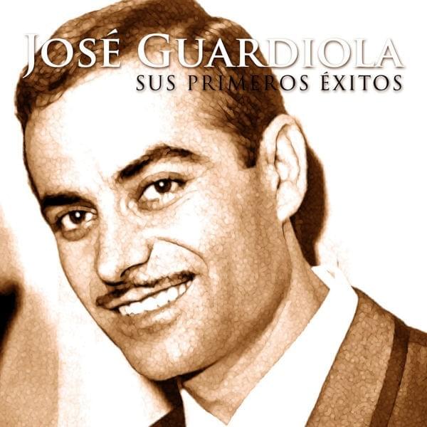 O.K. Corral by Jose Guardiola