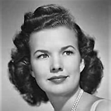 Photo of Gale Storm